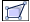 modifica_3D_icona00431.png