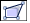 modifica_3D_icona00442.png