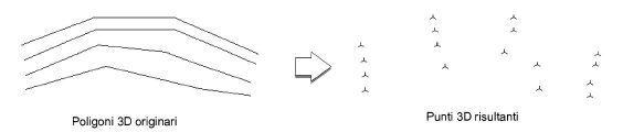 08_Progettazione_territorio00004.png