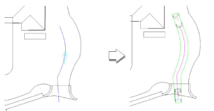 08_Progettazione_territorio00226.png