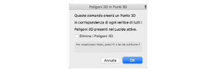 3Dpoly_locus.png