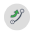 ATO_ArcPath_tool.png