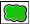 Area_vegetazione_icona.png