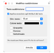 Area_vegetazione_suddivisione_dlg.png