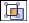 Attributi_Mappatura_icona00519.png