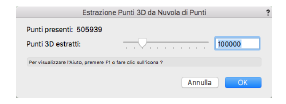 Estrai_3D_da_NuvolaPunti_dlg.png
