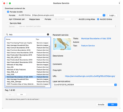 GIS_associa_feature_layer_dlg.png