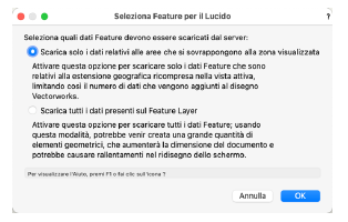 GIS_associa_feature_layer_dlg2.png
