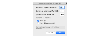 Grid_Method_Prefs.png