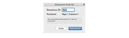 Grid_Method_Z_Vals.png