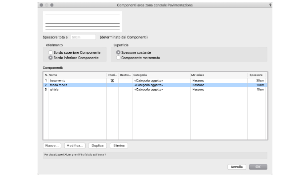 HardscapeCompnts_dlg.png