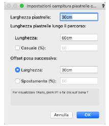 ImpostPiastrPercorso_dlg.png