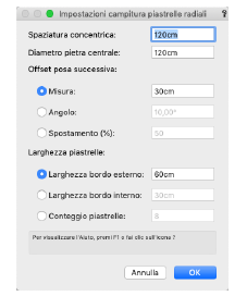 ImpostPiastrRadiali_dlg.png