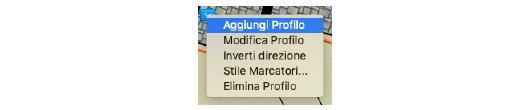 MenuProfili.png