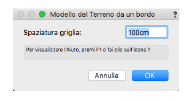 Modello_Terreno_da_bordo_dlg.png