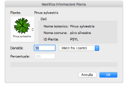 ModificaInfoPianta_dlg.png