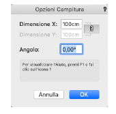 OpzCampit_dlg.png