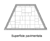 Pavimentazione_es_01.png