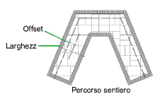 Pavimentazione_es_02.png