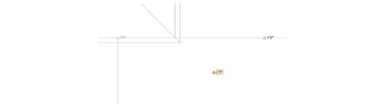 Pavimentazione_es_11.png