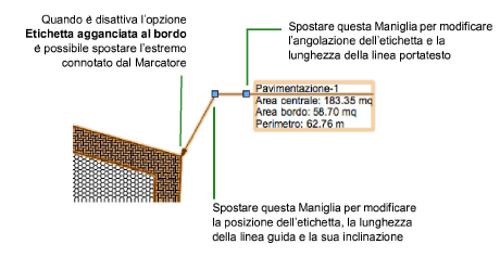 Pavimentazione_es_16.png
