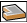 Pavimentazione_icona.png