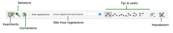 area_vegetazione_modo.png