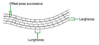 hrdscp_crvpath.png