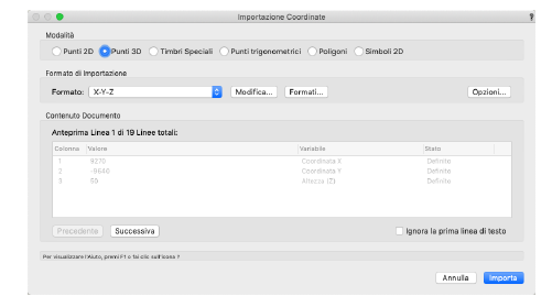 importa_coordinate_dlg_01.png