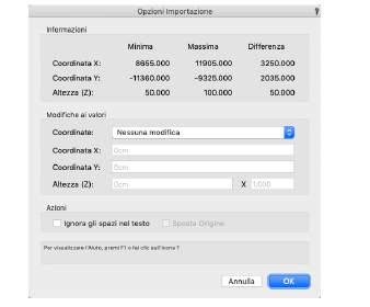 importa_coordinate_dlg_02.png