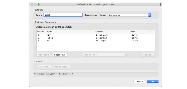 importa_coordinate_dlg_04.png
