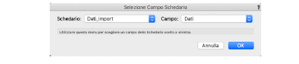 importa_coordinate_dlg_05.png