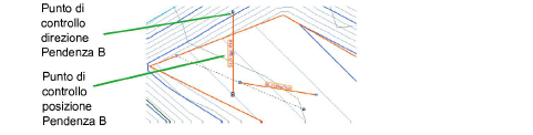pad_slopeB00533.png