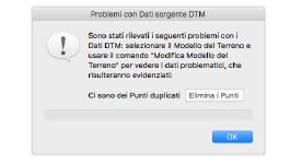 problemi_dtm_dlg.png