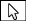 selezione2D00520.png