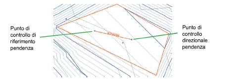 slope_obj00527.png