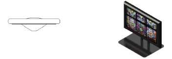 09_Progettare_eventi00060.png