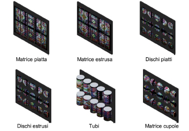 09_Progettare_eventi00063.png