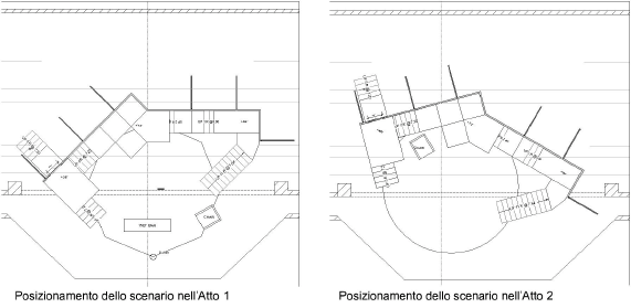 09_Progettare_eventi00142.png
