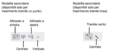 09_Progettare_eventi00172.png