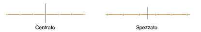 09_Progettare_eventi00175.png