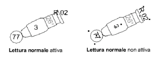 09_Progettare_eventi00202.png