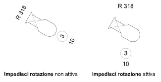 09_Progettare_eventi00205.png