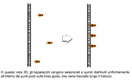 09_Progettare_eventi00240.png