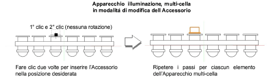 09_Progettare_eventi00277.png