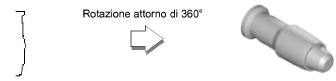 09_Progettare_eventi00281.png