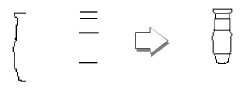 09_Progettare_eventi00284.png