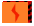 09_Progettare_eventi00360.png