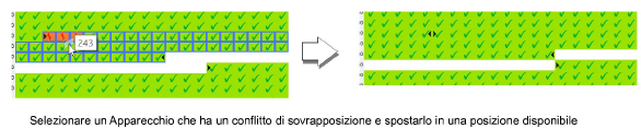 09_Progettare_eventi00361.png
