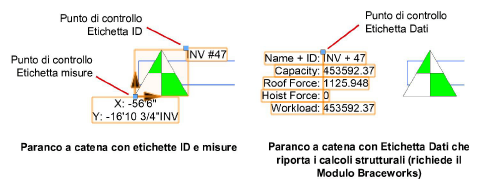09_Progettare_eventi00395.png